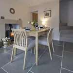 Penny Pot Dom wakacyjny Middleham
