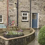 Dom wakacyjny Penny Pot Middleham