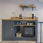 Penny Pot