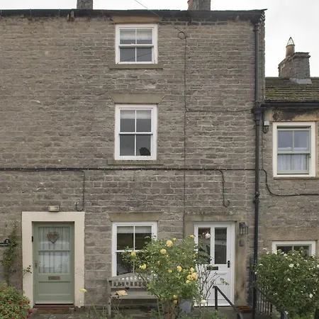 Penny Pot 度假居 *