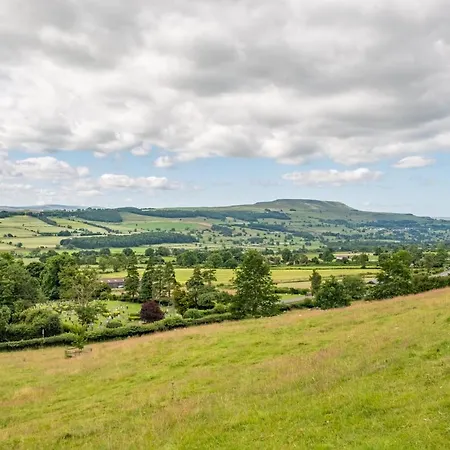 Penny Pot * 米德尔赫姆