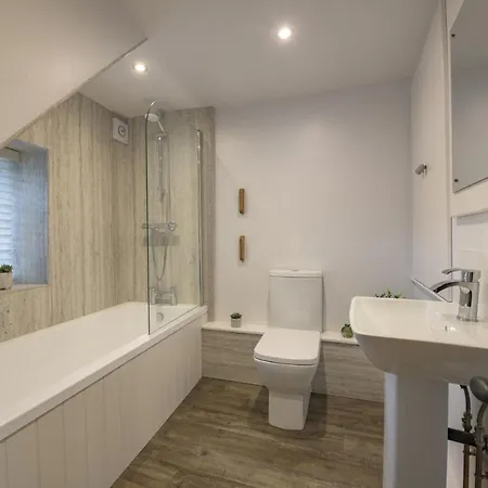 Penny Pot 米德尔赫姆