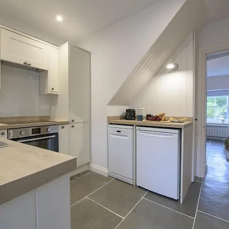 Penny Pot * 米德尔赫姆