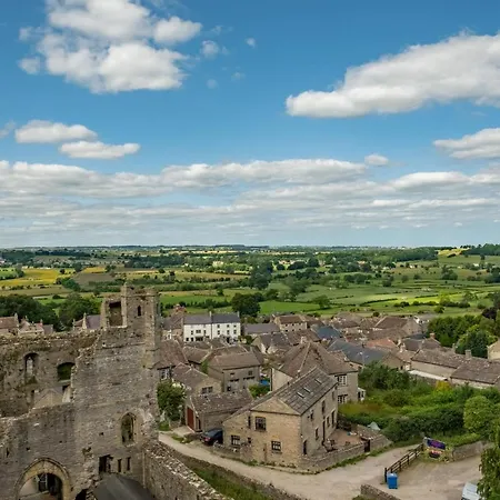 Penny Pot 度假居 *