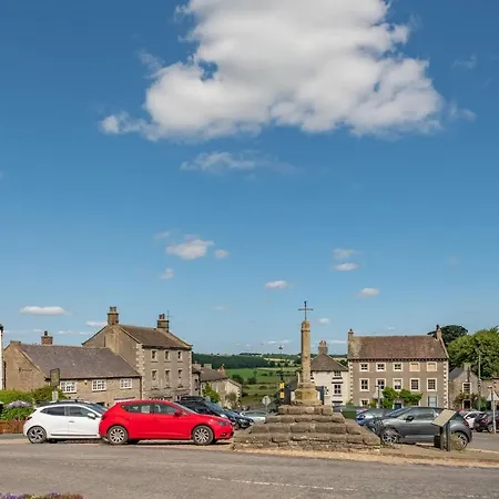 度假居 Penny Pot *