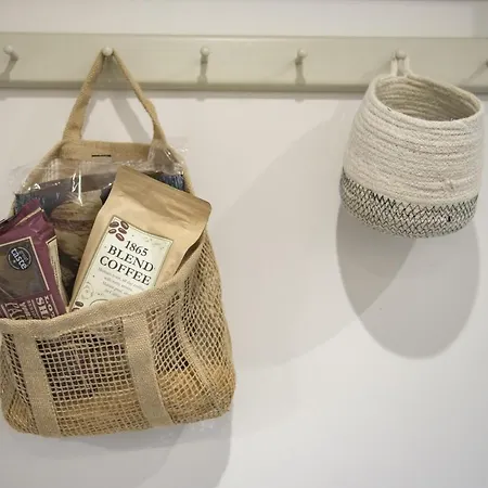 Penny Pot 度假居 米德尔赫姆