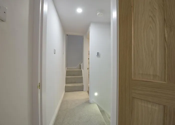 Penny Pot * Middleham