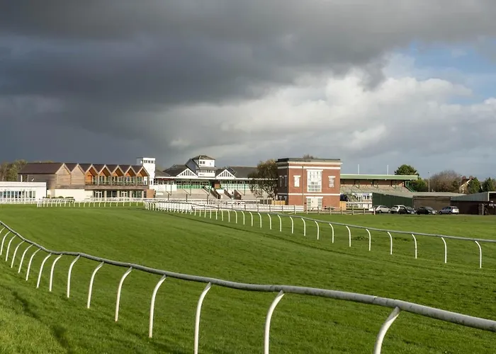 Penny Pot Casa vacanze