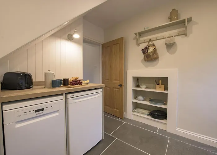 Casa vacanze Penny Pot *