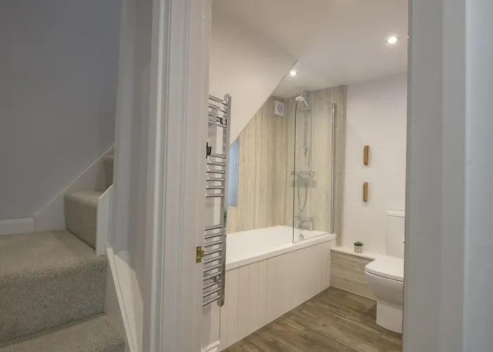 Penny Pot Casa vacanze