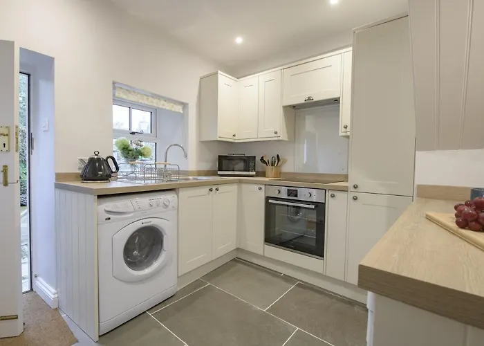 Penny Pot Casa vacanze