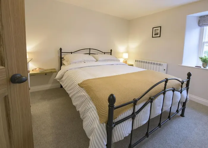 Penny Pot Casa vacanze *