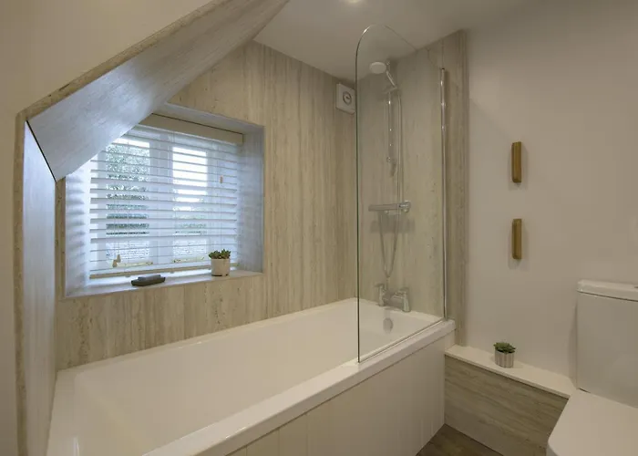 Penny Pot * Middleham