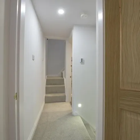 Penny Pot * Middleham