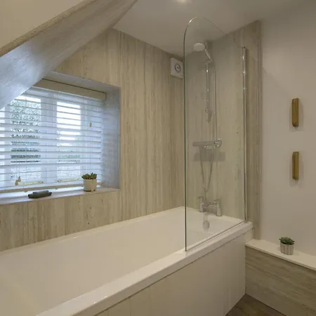 Penny Pot * Middleham